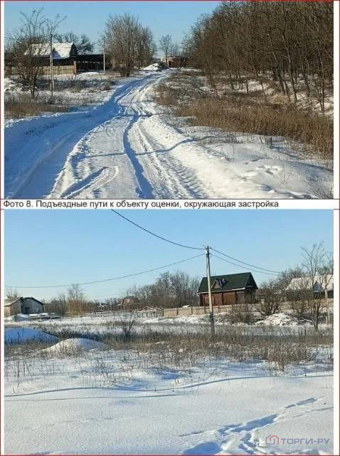 Продажа дома, Щепкин, Аксайский район, Набережная улица - Фото 3