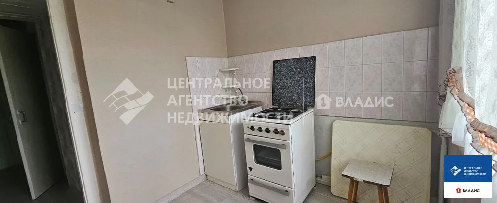 Продажа квартиры, Рязань, ул. Дзержинского - Фото 1