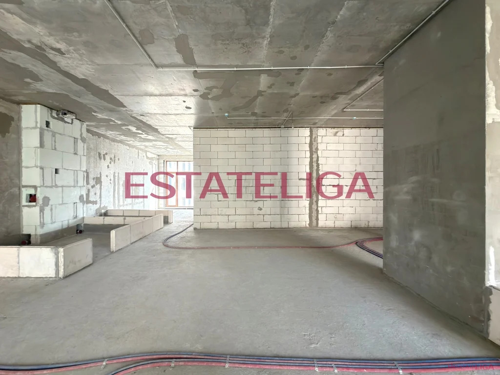 Продажа квартиры, улица Сергея Бондарчука - Фото 6