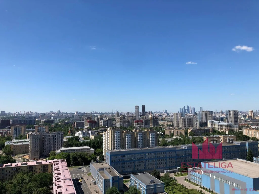 Аренда квартиры, 1-я улица Машиностроения - Фото 12