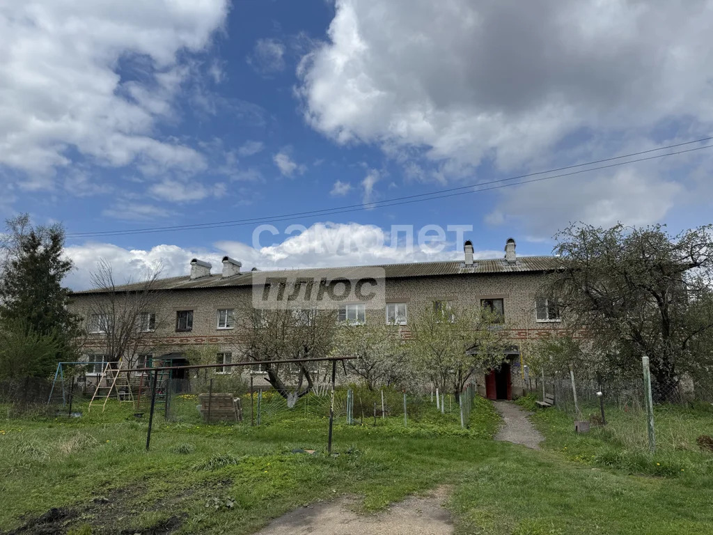 Продажа квартиры, Дмитров, Дмитровский район, 56 - Фото 1