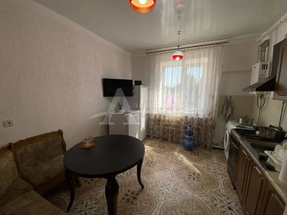 Продажа дома, Зеленокумск, Советский район, ул. Ардинцева - Фото 3