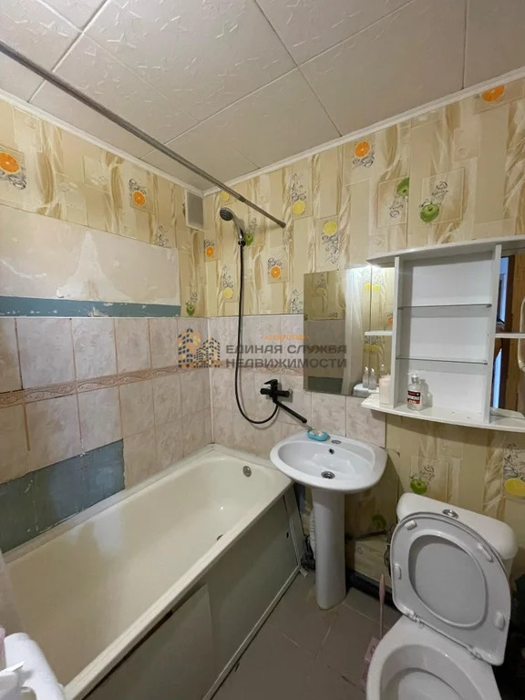 Аренда квартиры, Уфа, улица Уфимское Шоссе - Фото 1