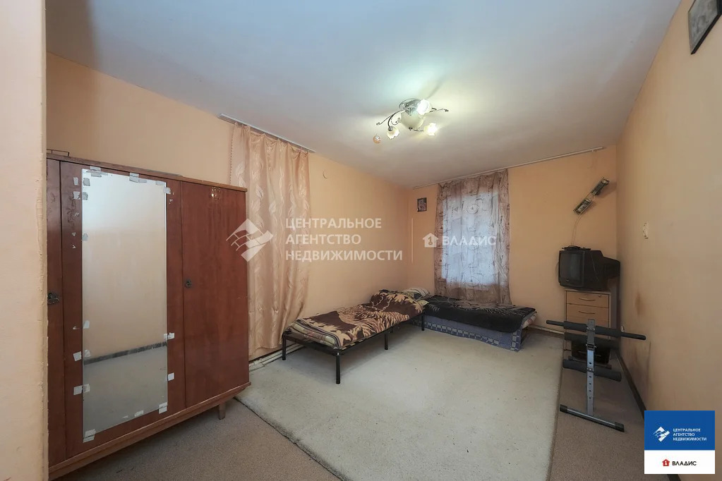 Продажа квартиры, Рязань, ул. Горького - Фото 8