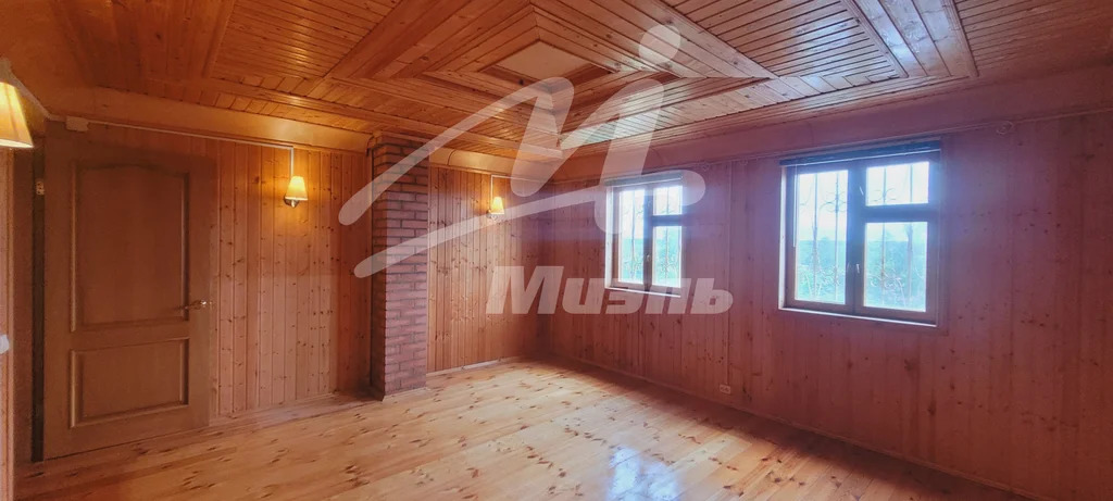 Продажа дома, Никольское, Солнечногорский район, 3 - Фото 32