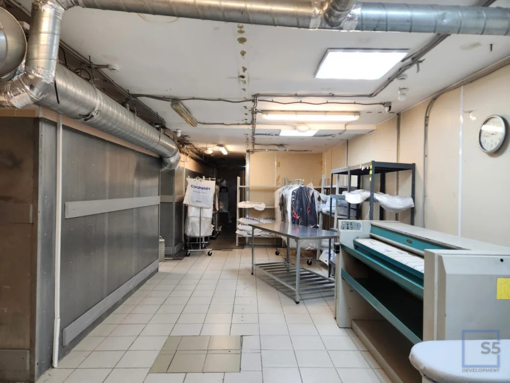 Продажа ПСН, м. Окружная, Дмитровское ш. - Фото 8