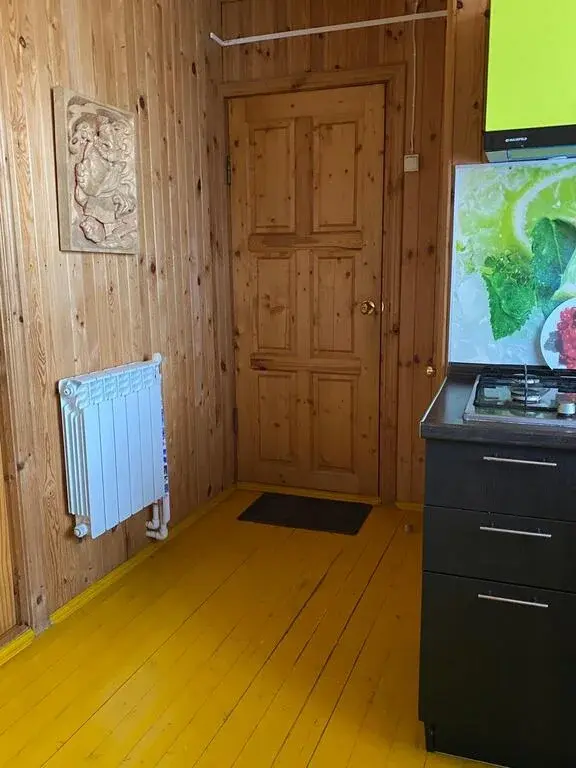 Дом 90 м на участке 26 сот. - Фото 20