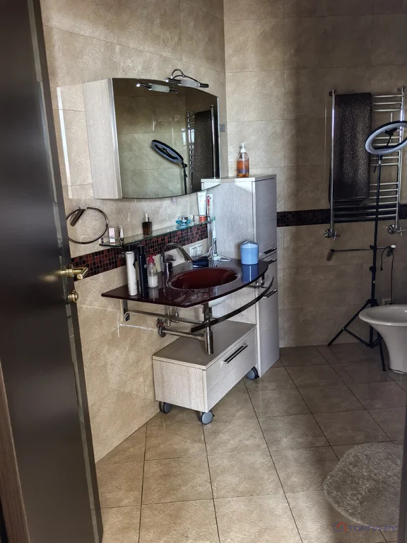 Продажа квартиры, Новокузнецк, ул. Тольятти - Фото 10
