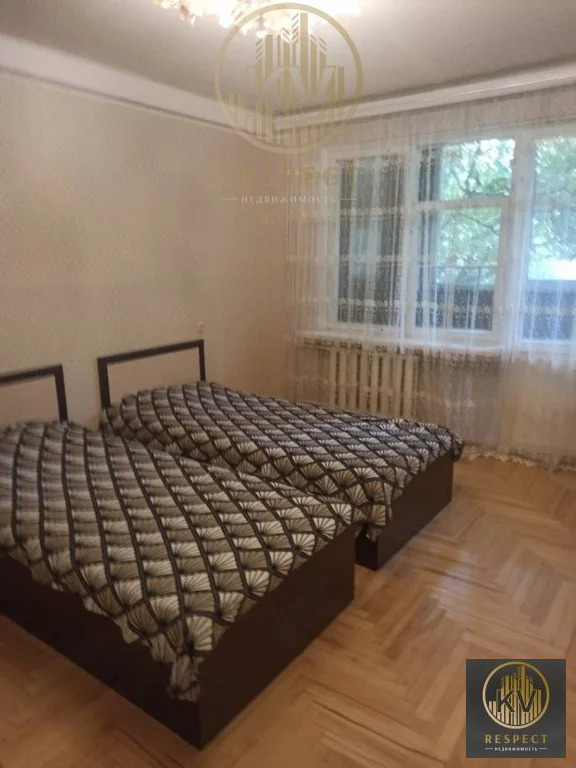 Продажа квартиры, Пятигорск, ул. Адмиральского - Фото 7