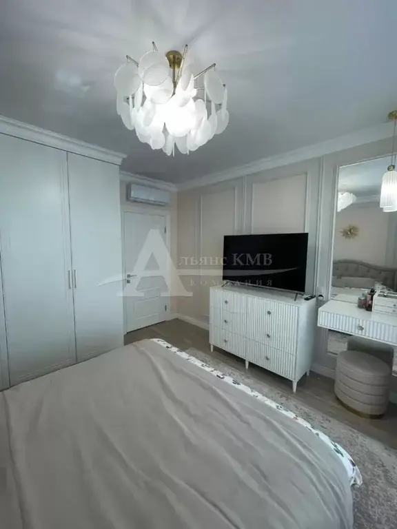 Продажа квартиры, Минеральные Воды, ул. Мира - Фото 15
