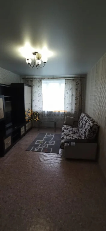 Аренда квартиры, Уфа, улица Миловская - Фото 7