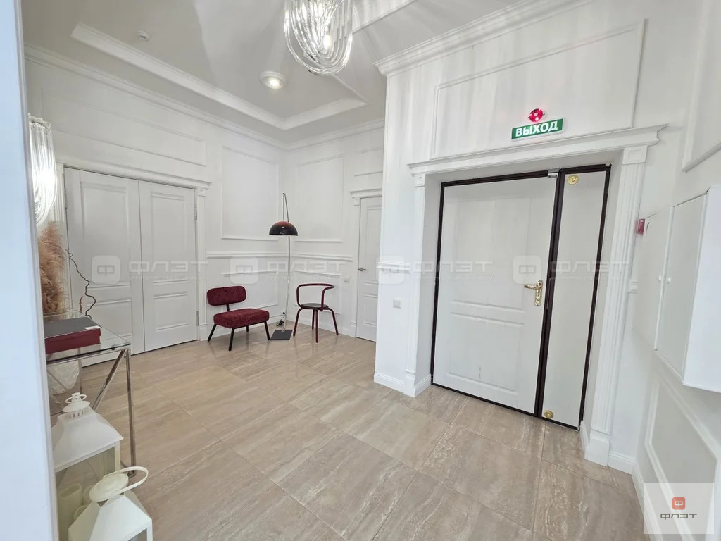 Продажа ПСН, Казань, ул. Чистопольская - Фото 9