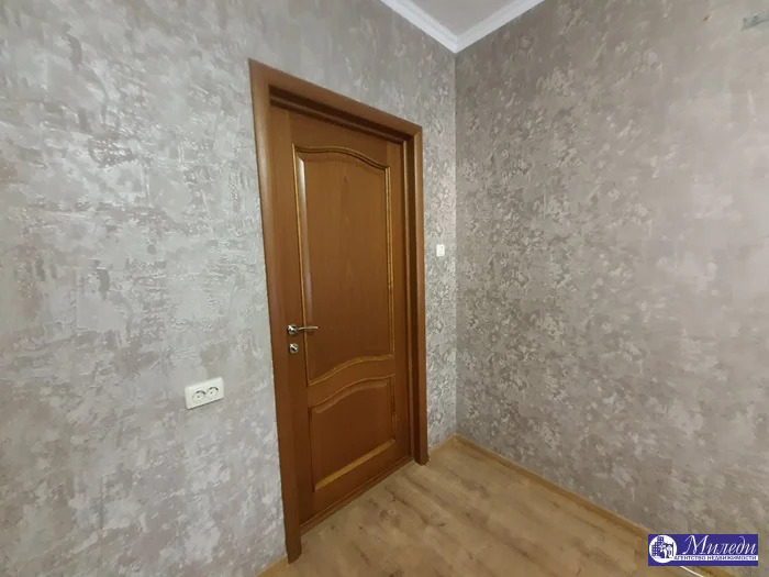 Продажа квартиры, Батайск, ул.Пролетарская улица - Фото 15