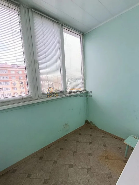 Аренда квартиры, Уфа, ул. Набережная реки Уфы - Фото 13