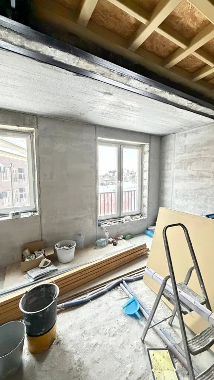 Продажа квартиры, Красногорск, Красногорский район, Алябьева ул. - Фото 14