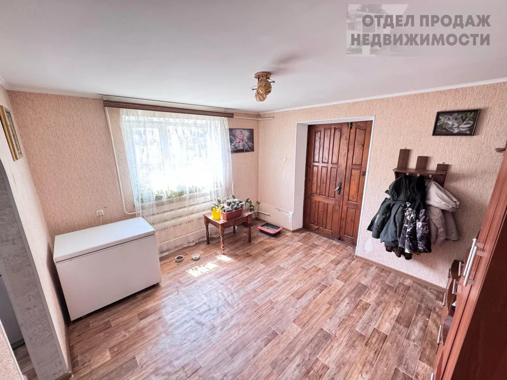 Дом для большой семьи - Фото 5