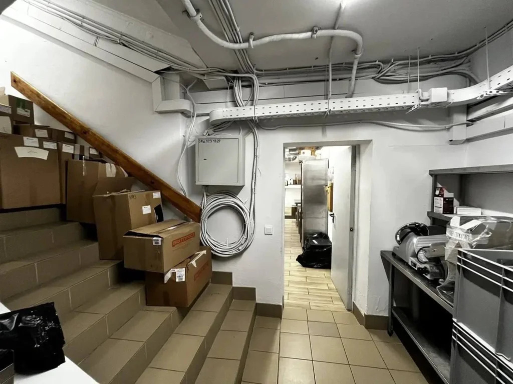 Продается ПСН 136.4 м2 с готовым арендным бизнесом - Фото 5