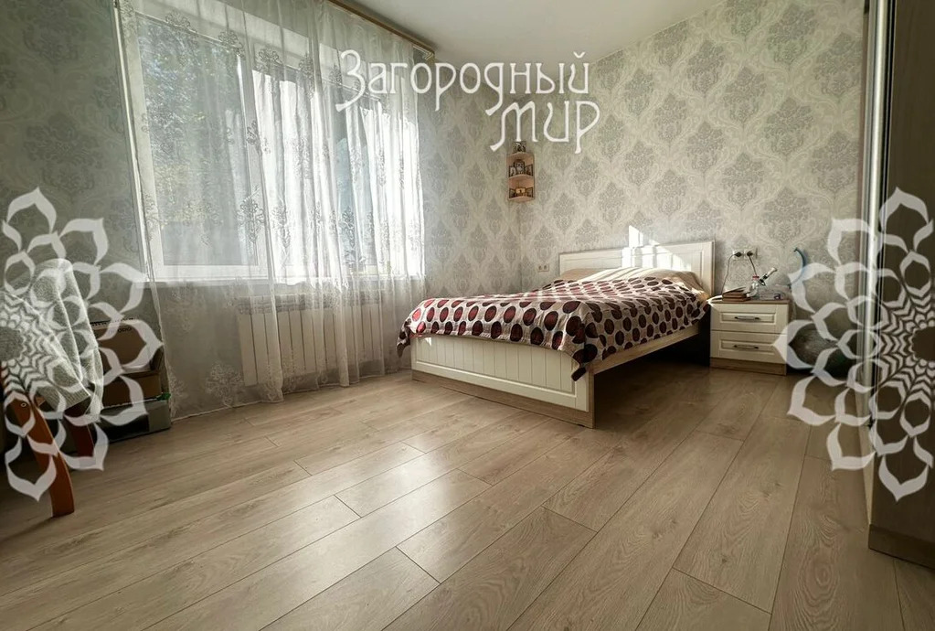 Продам дом, Волоколамское шоссе, 50 км от МКАД - Фото 19