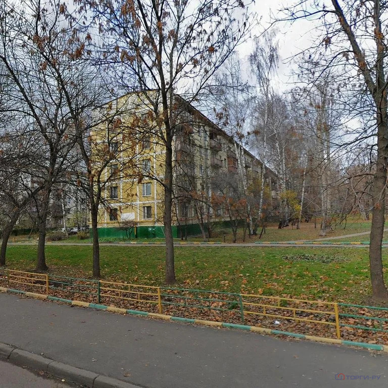 Продажа квартиры, ул. Флотская - Фото 3