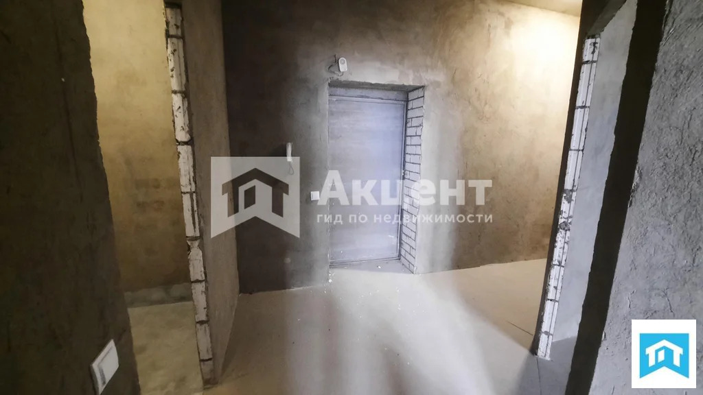 Продажа квартиры, Иваново, Текстильщиков пр-кт. - Фото 12