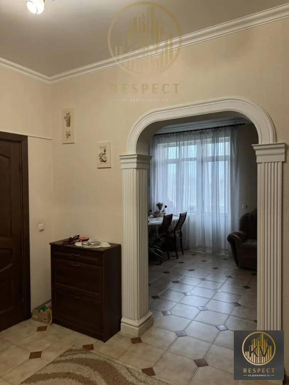 Продажа квартиры, Ессентуки, ул. Пушкина - Фото 5