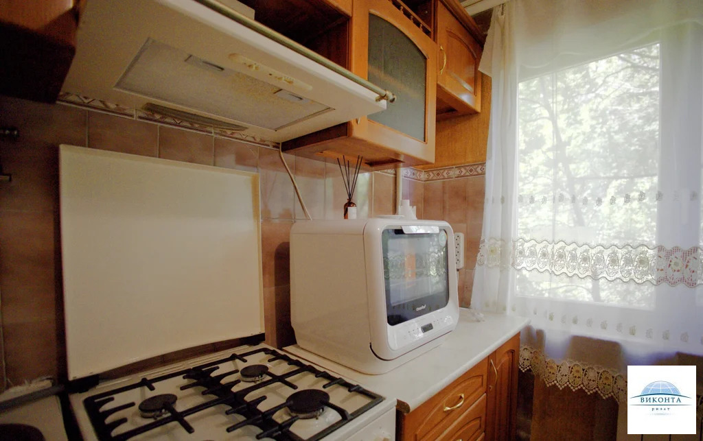 Продажа квартиры, Краснодар, улица им. Филатова - Фото 5
