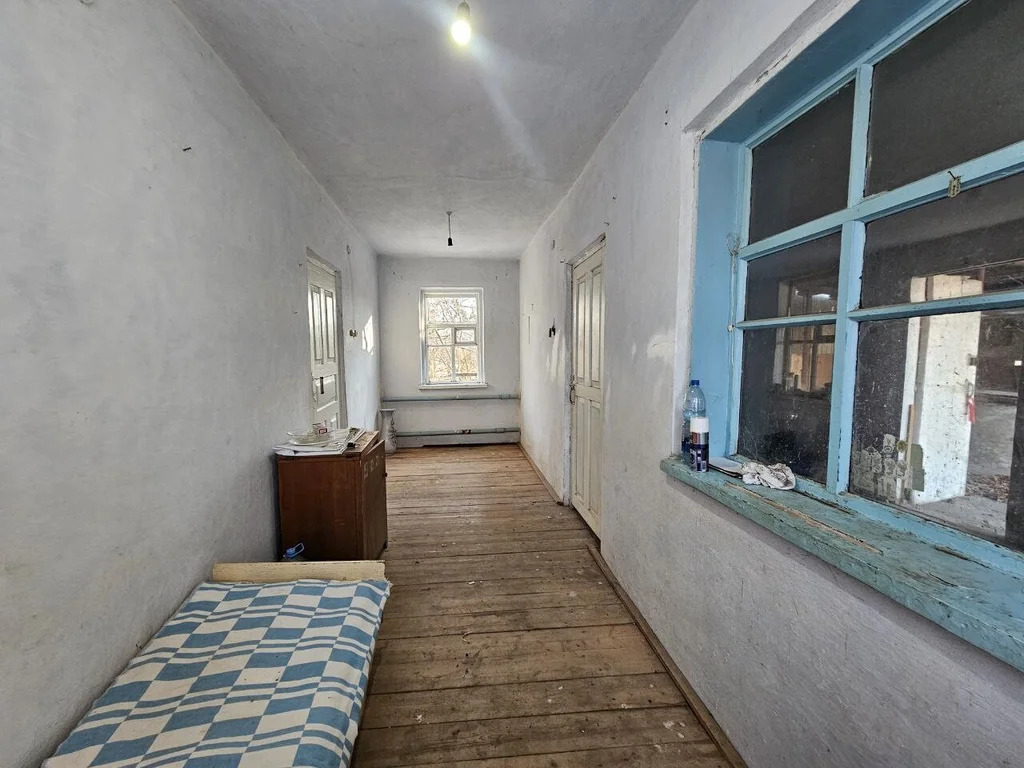 Продажа дома, Абинск, Абинский район, ул. Победы - Фото 12