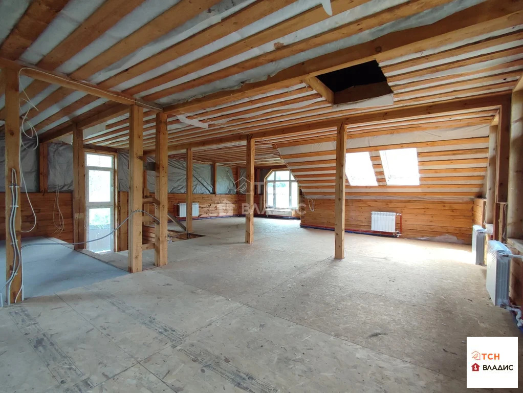 Продажа дома, Фенино, Раменский район, 17 - Фото 20