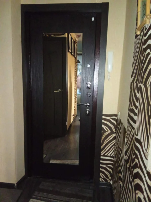 Сдается уютная 1-комн. квартира от собственника 31.5 кв.м. - Фото 15