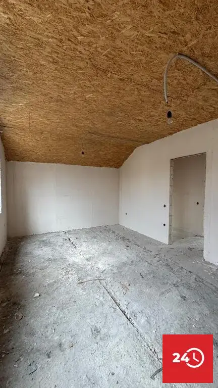 Предлагаем Вам приобрести новый качественный дом в Заре: - Фото 16