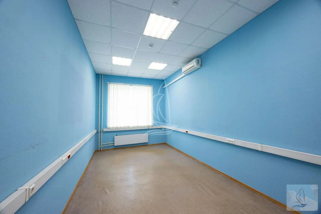 Аренда офиса, 2-я Мелитопольская улица - Фото 4