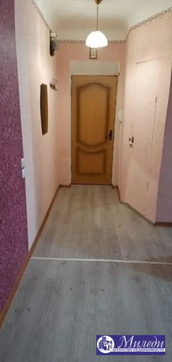 Продажа квартиры, Батайск, ул. Луначарского - Фото 1