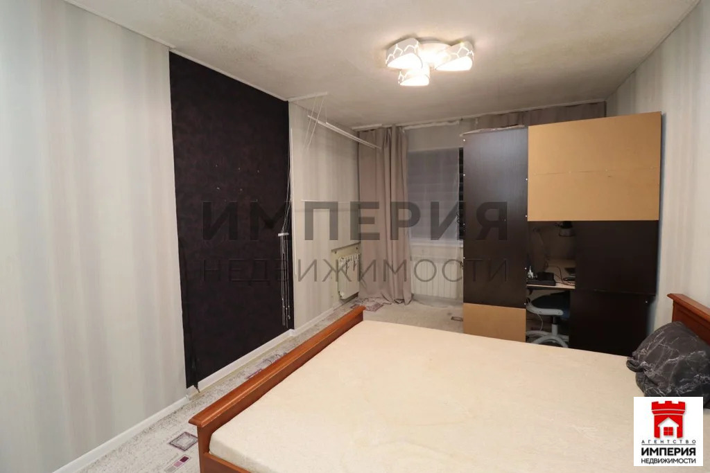 Аренда квартиры, Магадан, ул. Ямская - Фото 4