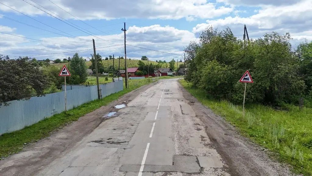 Дом по ул. Южная - Фото 3