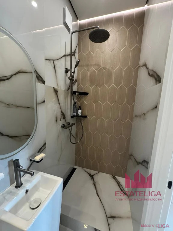 Продажа квартиры, бульвар Братьев Весниных - Фото 11