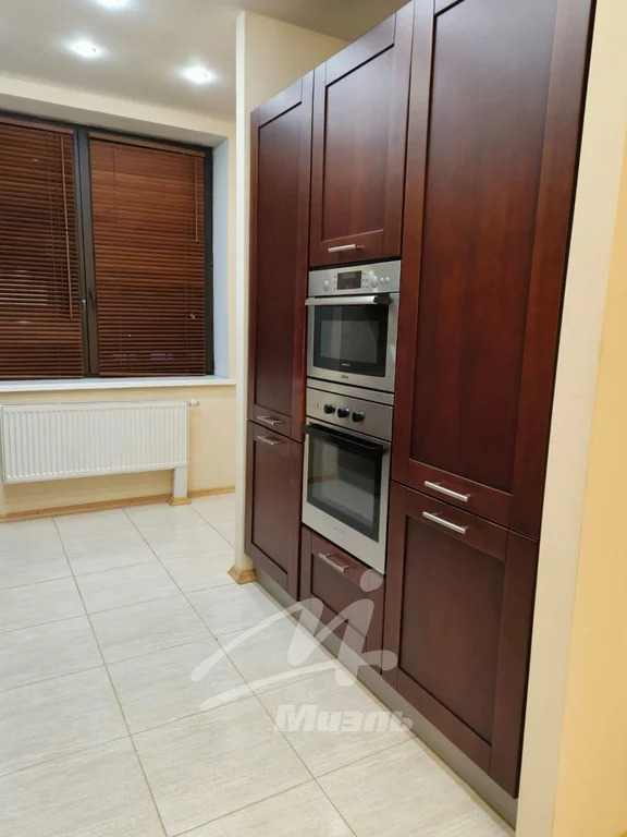 Аренда квартиры, м. Деловой центр, ул. Красногвардейская 3-я - Фото 9