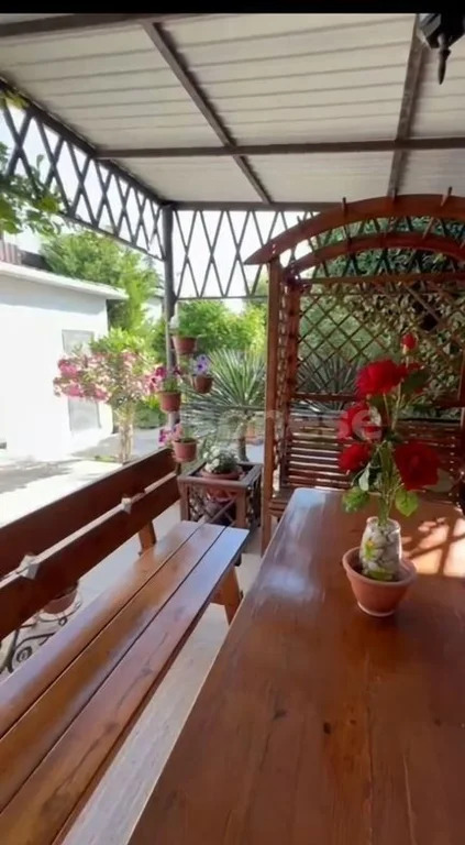 Продажа дома, Севастополь, территория СТ Планер - Фото 4