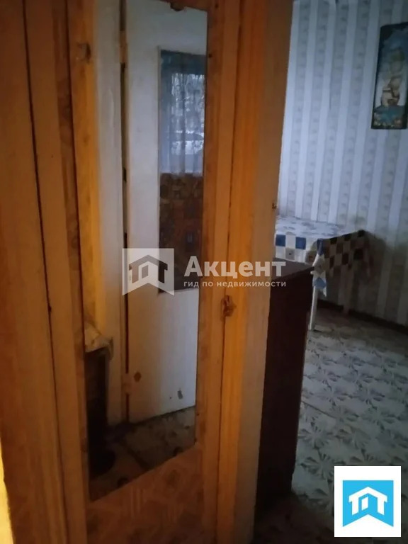 Продажа квартиры, Иваново, мкр ТЭЦ-3 - Фото 2