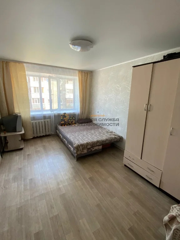 Аренда квартиры, Уфа, ул. Борисоглебская - Фото 6