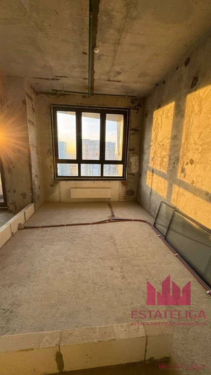 Продажа квартиры, бульвар Братьев Весниных - Фото 5