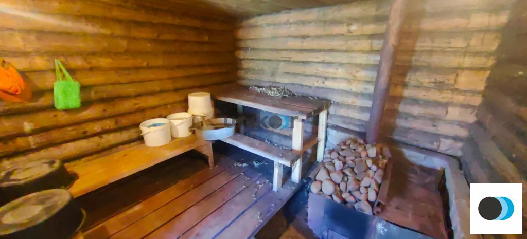 Продажа дома, Иглино, Иглинский район, ул. Луговая - Фото 26