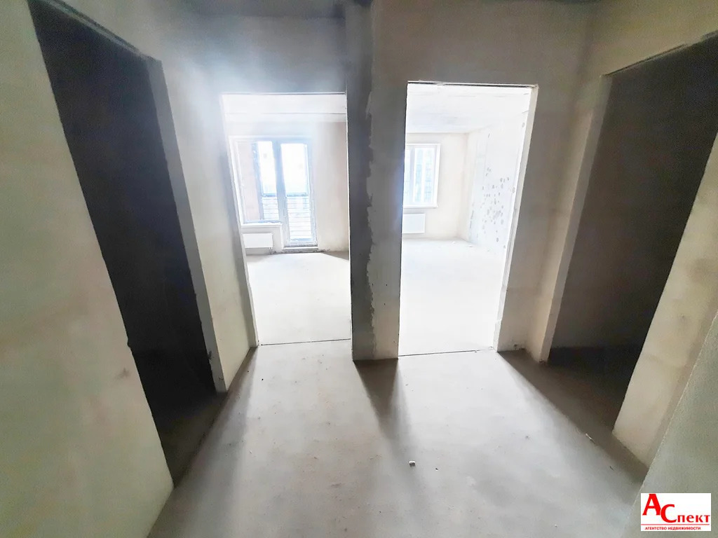 Продажа квартиры, Воронеж, ул. Острогожская - Фото 6