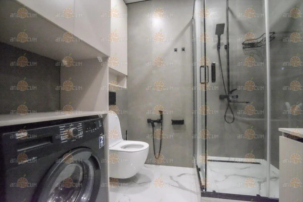 Студия - Фото 8