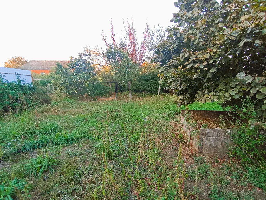 Продажа дома, Темрюк, Темрюкский район, ул. Советская - Фото 21