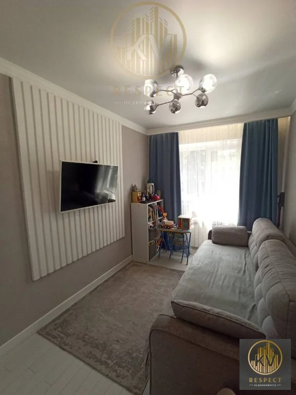 Продажа квартиры, Кисловодск, ул. Ленинградская - Фото 11