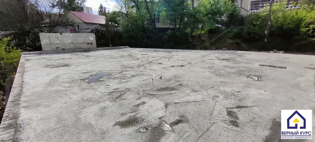 Продажа участка в центре города! - Фото 6