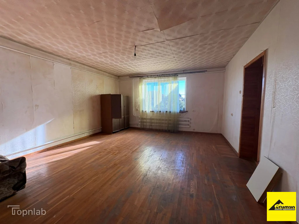 Продажа дома, Ейск, Ейский район, ул. Советов - Фото 5