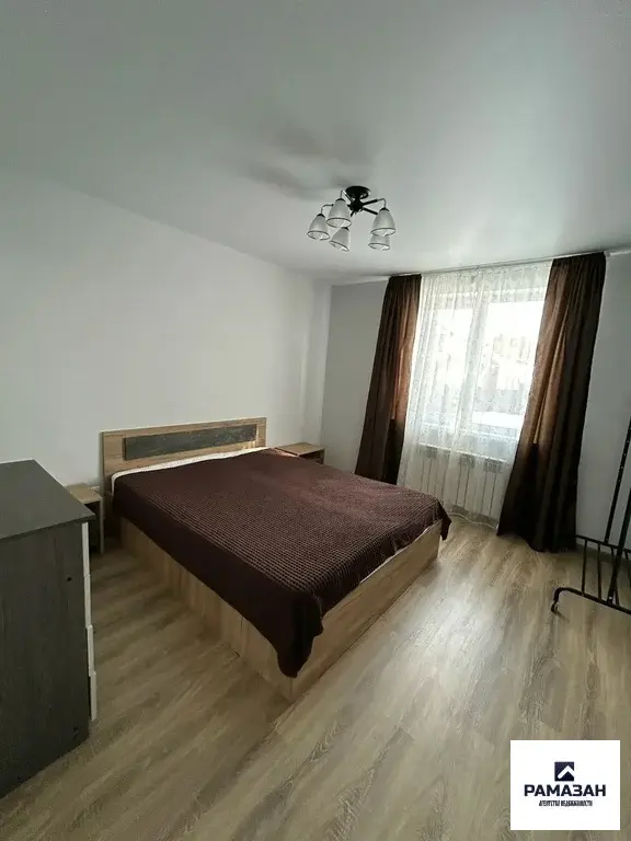 Таунхаус ул. Озёрная, 86 - Фото 2