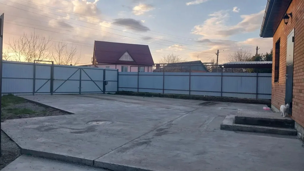 Продажа дома, Абинск, Абинский район, ул. Труда - Фото 19