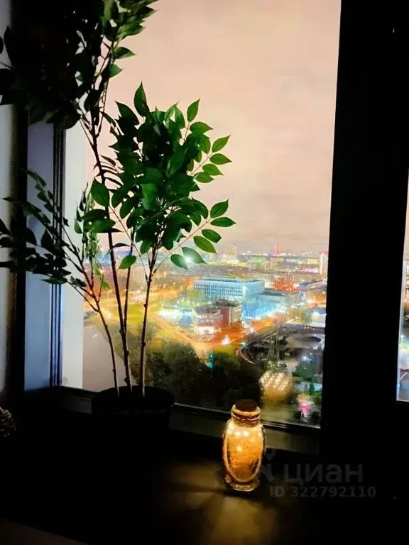 Снять квартиру-студию 25.0м Волоколамское ш., 81/2с3, Москва, СЗАО, ... - Фото 8